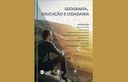 capa-do-livro.jpg