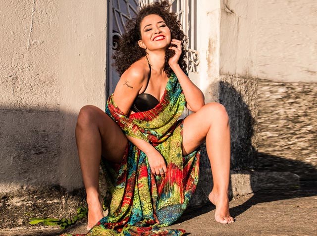 Polyana Resende_portal.jpg