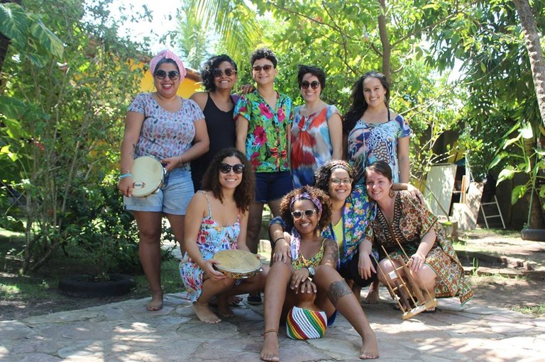 Tia Ciata Samba Clube.jpg