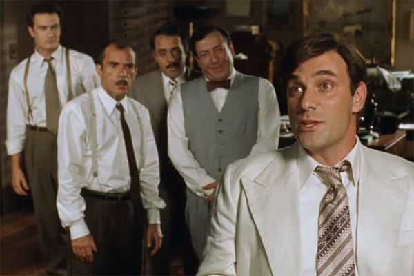 matéria-02-08-2024-cineclube-agosto-Foto-1 Divulgação.jpg