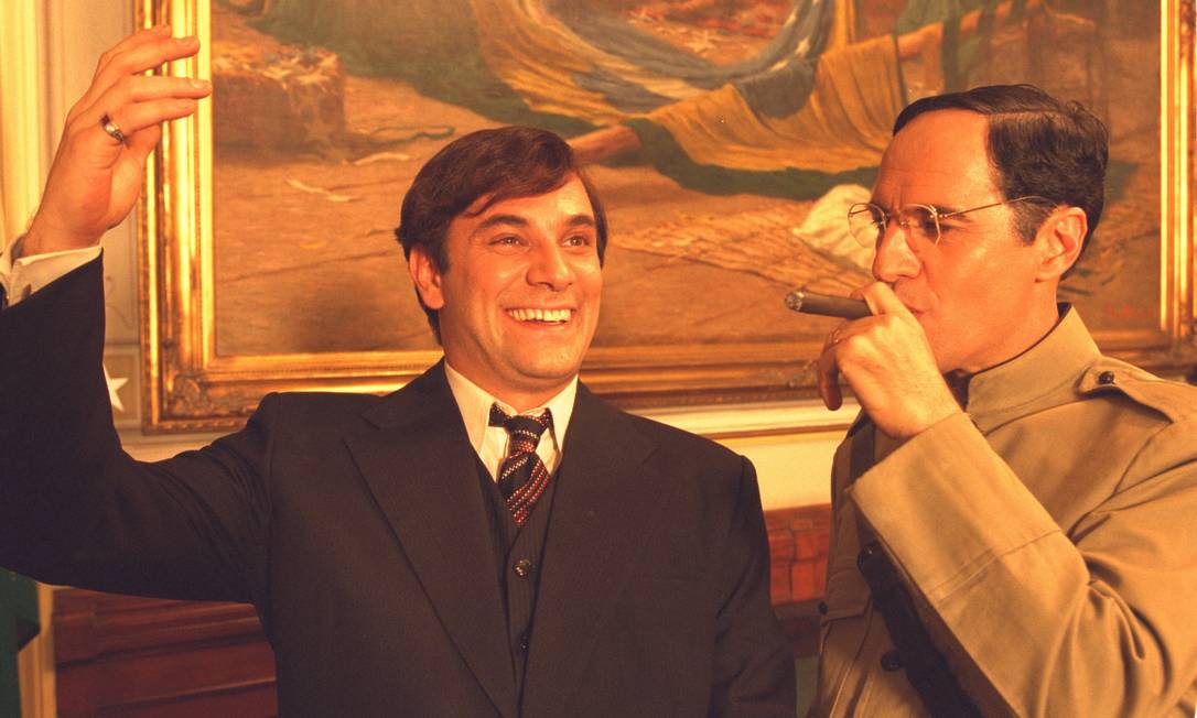 matéria-02-08-2024-cineclube-agosto-Foto-2 Divulgação.jpg