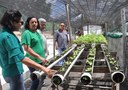 emater-Assistencia-tecnica-e-recursos-do-BSM-mudam-vida-de-familia-em-Capim-5.jpg