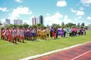 1000991825.jpg
