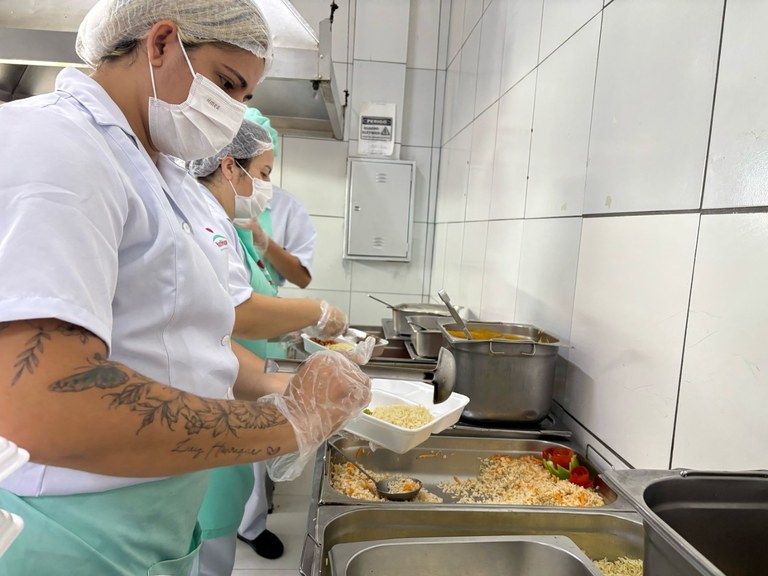 Cozinha_HSGER.jpeg