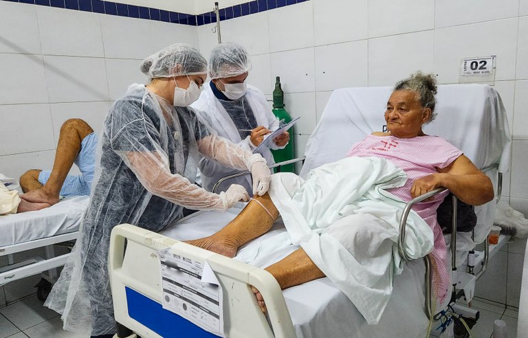 Nutrição - HSGER (14).jpg