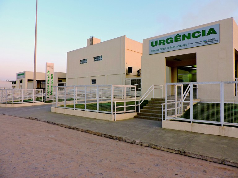 ses hgm registra aumento nos atendimentos nos primeiros meses de 2019.JPG