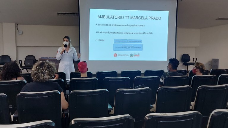 roda de conversa.jpg