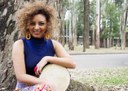 13_11_19 Atividades culturais marcam comemorações pelo Dia da Consciência Negra na Paraíba (1).jpg