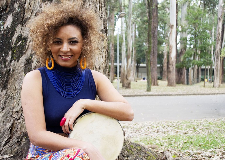 13_11_19 Atividades culturais marcam comemorações pelo Dia da Consciência Negra na Paraíba (1).jpg