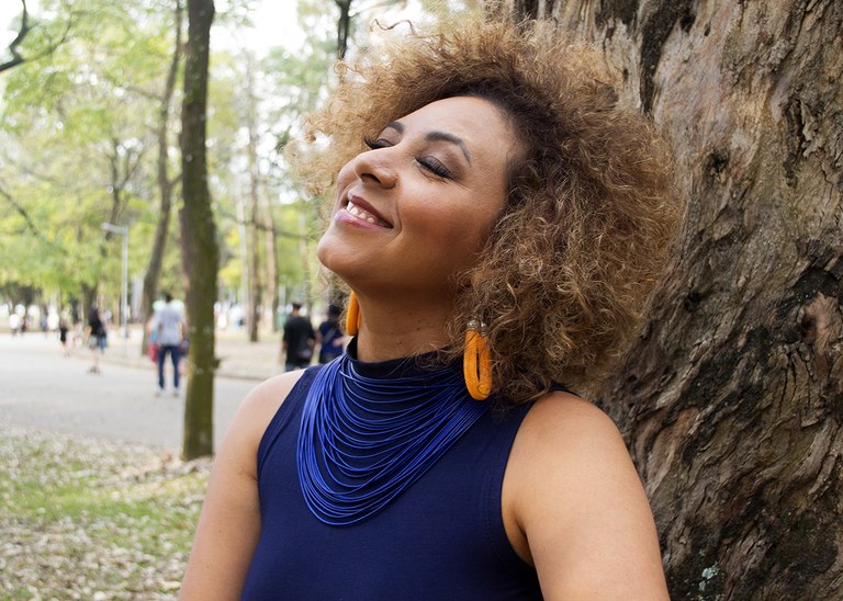 13_11_19 Atividades culturais marcam comemorações pelo Dia da Consciência Negra na Paraíba (2).jpg