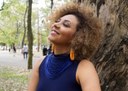 13_11_19 Atividades culturais marcam comemorações pelo Dia da Consciência Negra na Paraíba (2).jpg