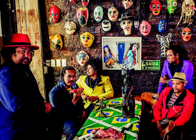 13_11_19 Atividades culturais marcam comemorações pelo Dia da Consciência Negra na Paraíba (3).jpg
