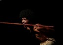 13_11_19 Atividades culturais marcam comemorações pelo Dia da Consciência Negra na Paraíba (5).jpg