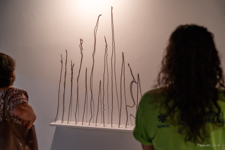 Foto por Thercles Silva @thercles-00189.jpg