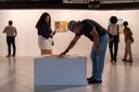Foto por Thercles Silva @thercles-00238.jpg