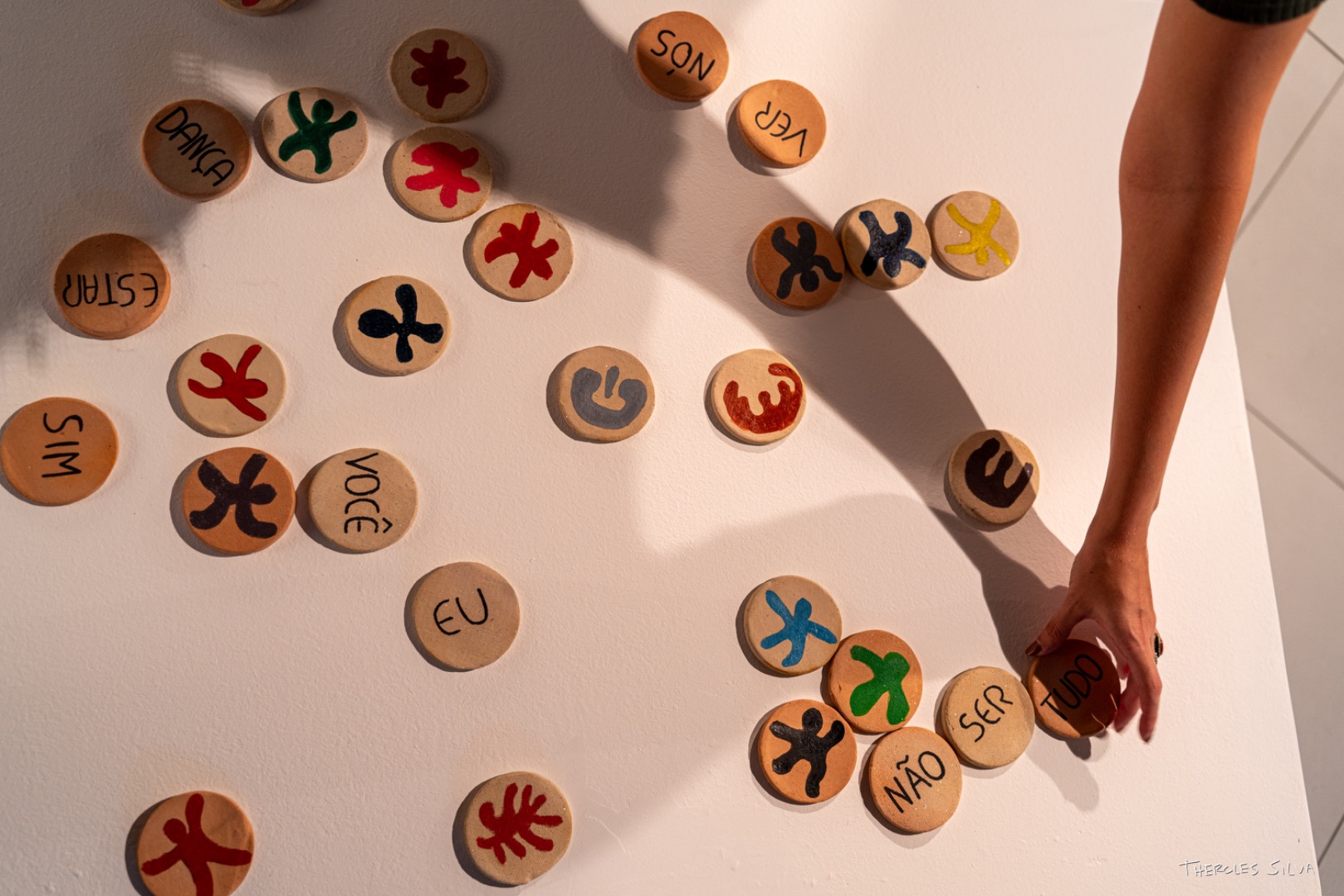 Foto por Thercles Silva @thercles-00335.jpg