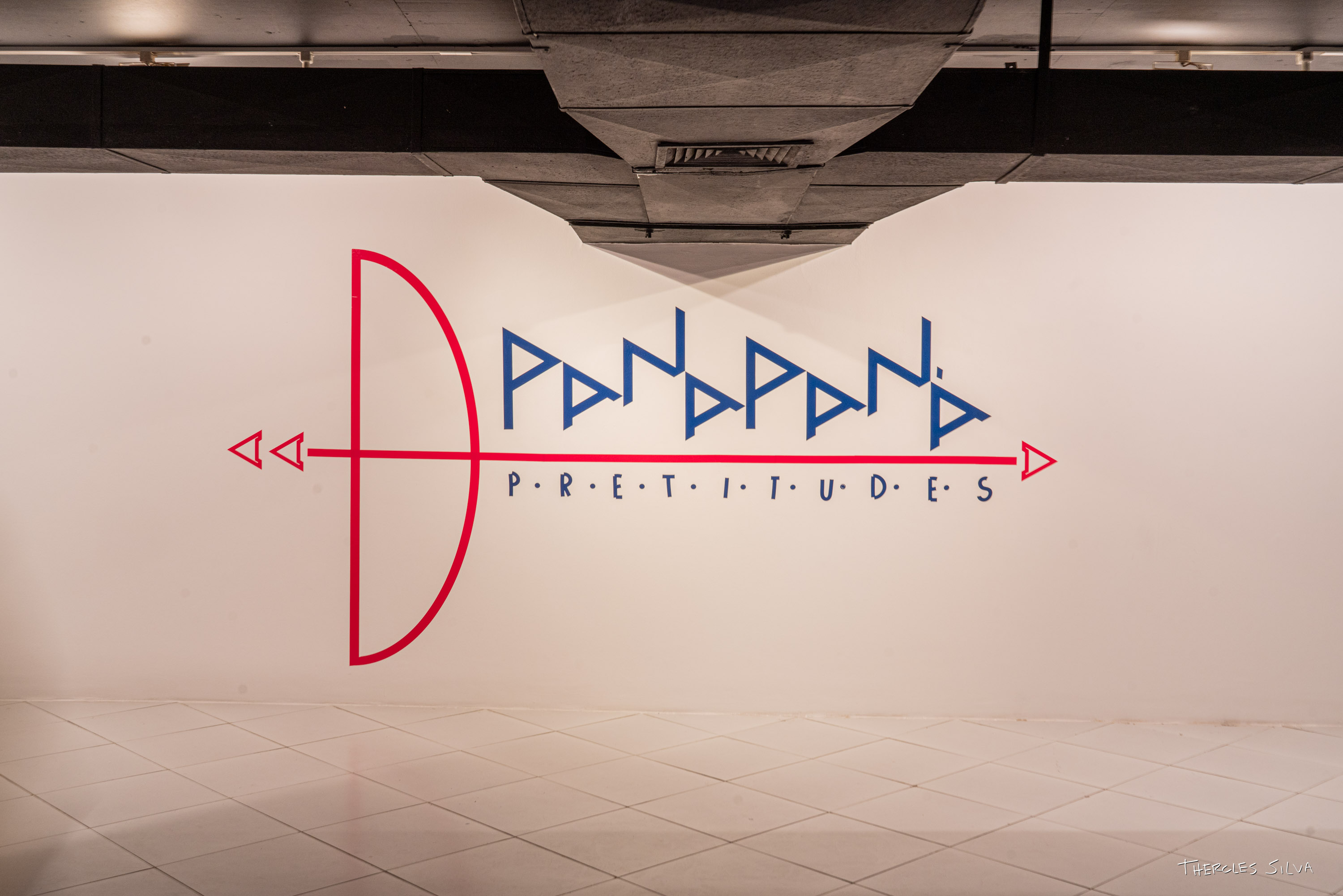 panapaná 2024-Foto por Thercles Silva @thercles-00643.jpg