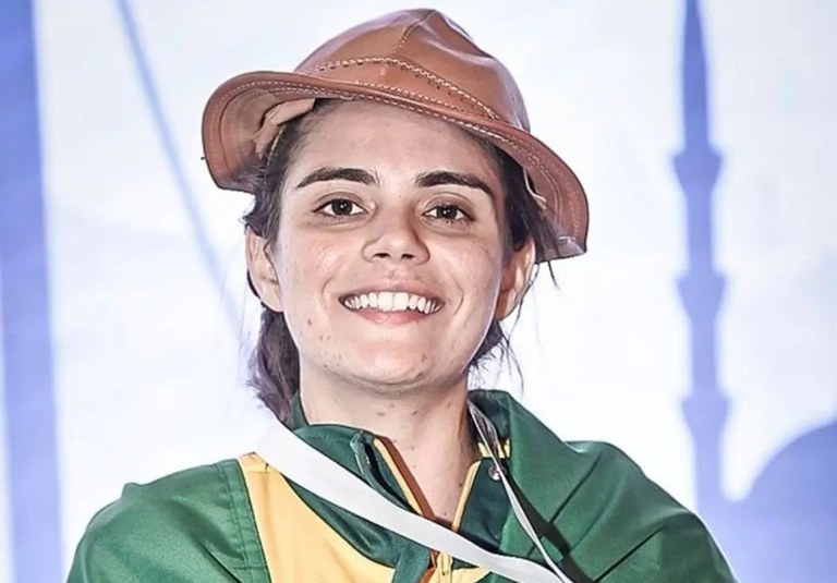 silvana 1.jpg
