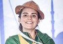 silvana 1.jpg