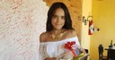 Atriz Carol Macedo da Globo atende PBTur para conhecer praias litoral sul PB 2.jpg