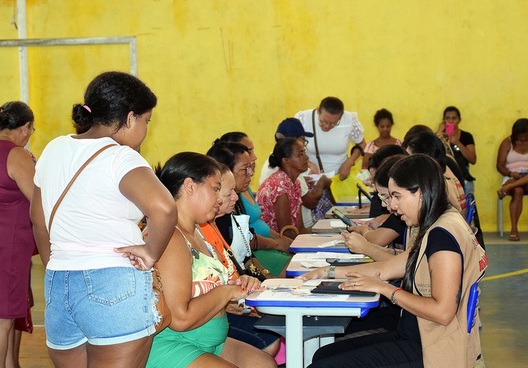 09-07-24 Atualização Cadastral do Cartão Alimentação Foto-Alberto machado (1).JPG