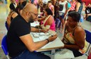 09-07-24 Atualização Cadastral do Cartão Alimentação Foto-Alberto machado (14).JPG