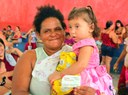 09-07-24 Atualização Cadastral do Cartão Alimentação Foto-Alberto machado (28).JPG