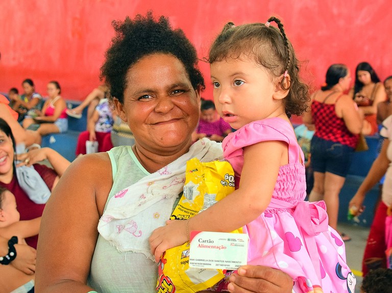 09-07-24 Atualização Cadastral do Cartão Alimentação Foto-Alberto machado (28).JPG