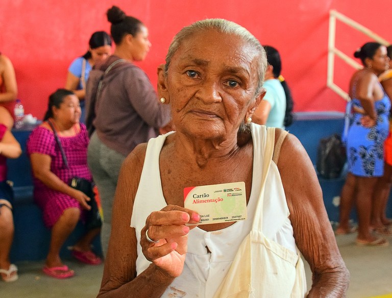 09-07-24 Atualização Cadastral do Cartão Alimentação Foto-Alberto machado (33).JPG