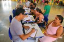 09-07-24 Atualização Cadastral do Cartão Alimentação Foto-Alberto machado (60).JPG