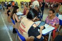 09-07-24 Atualização Cadastral do Cartão Alimentação Foto-Alberto machado (7).JPG