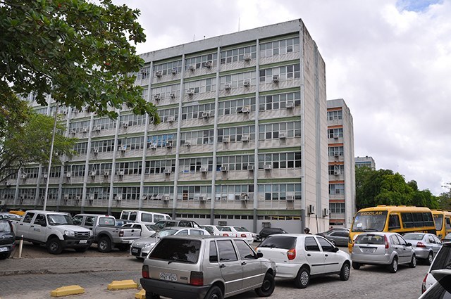 centro_administrativo.jpeg centro_administrativo.jpeg