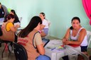 27-03-25 Recadastramento do Cartão - Foto-Alberto Machado (16).JPG