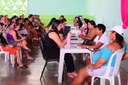 27-03-25 Recadastramento do Cartão - Foto-Alberto Machado (39).JPG