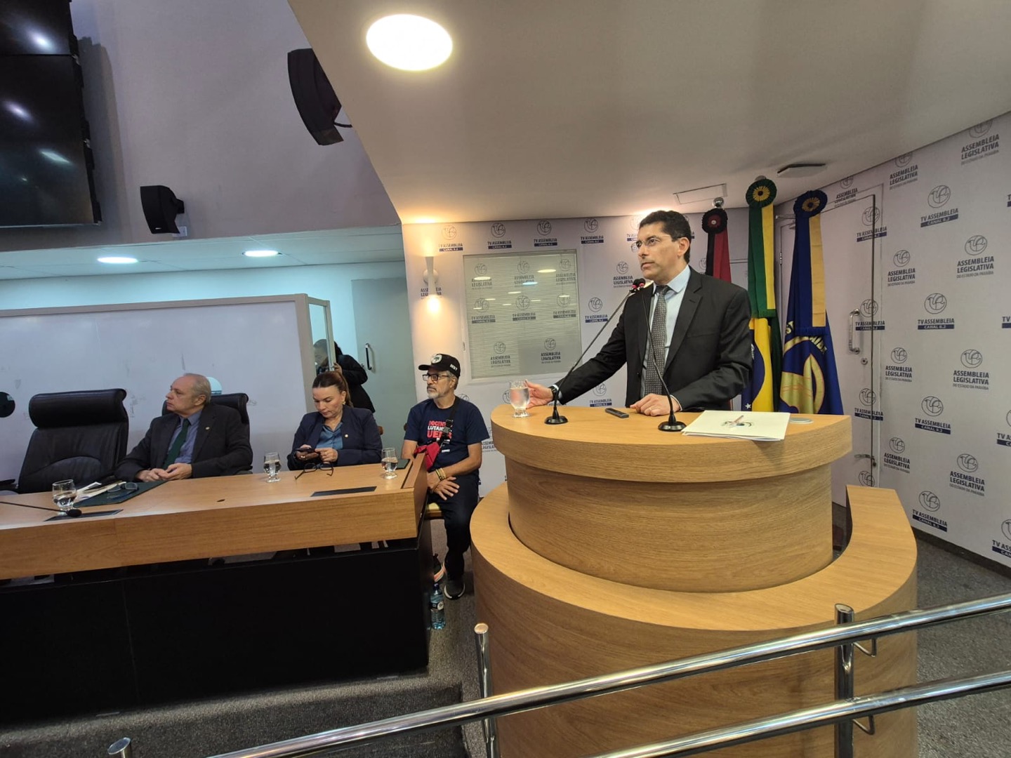 WhatsApp Image 2025-12-16 at 13.06.08.jpeg