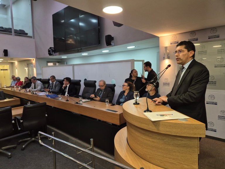 WhatsApp Image 2025-12-16 at 13.06.09.jpeg