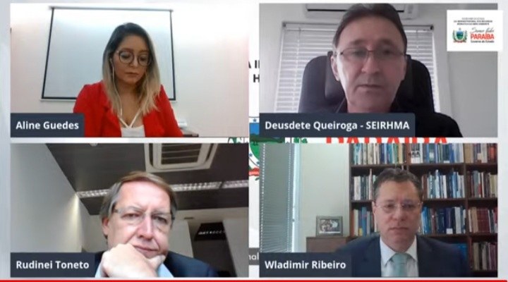 WhatsApp Image 2021-05-19 at 12.20.42 (1).jpeg