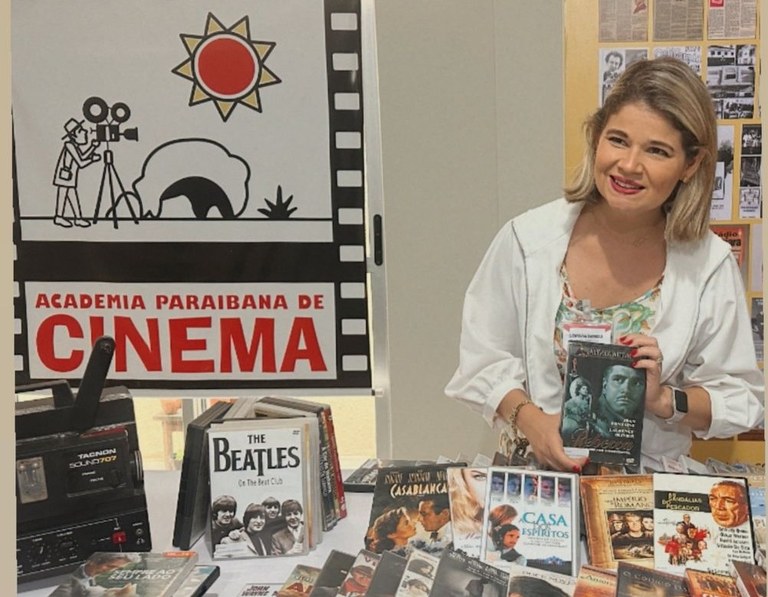 matéria-06-07-2025-acervo-rebeca-barroca-Foto-2.jpeg