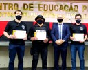 IMAGEM_CURSO_DRONES_2_OK.jpg