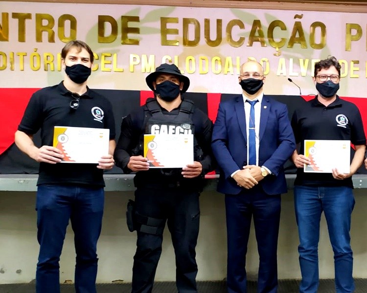 IMAGEM_CURSO_DRONES_2_OK.jpg