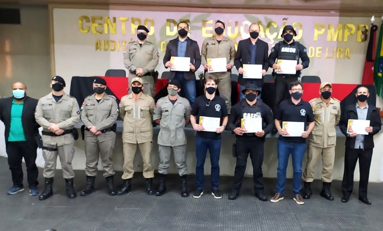IMAGEM_CURSO_DRONES_OK.jpg