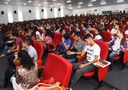 see-aula-inaugural-do-gira-mundo-com-3-mil-estudantes-1.jpg
