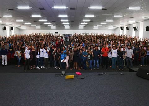 see-aula-inaugural-do-gira-mundo-com-3-mil-estudantes-3.jpg