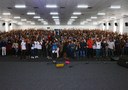 see-aula-inaugural-do-gira-mundo-com-3-mil-estudantes-3.jpg