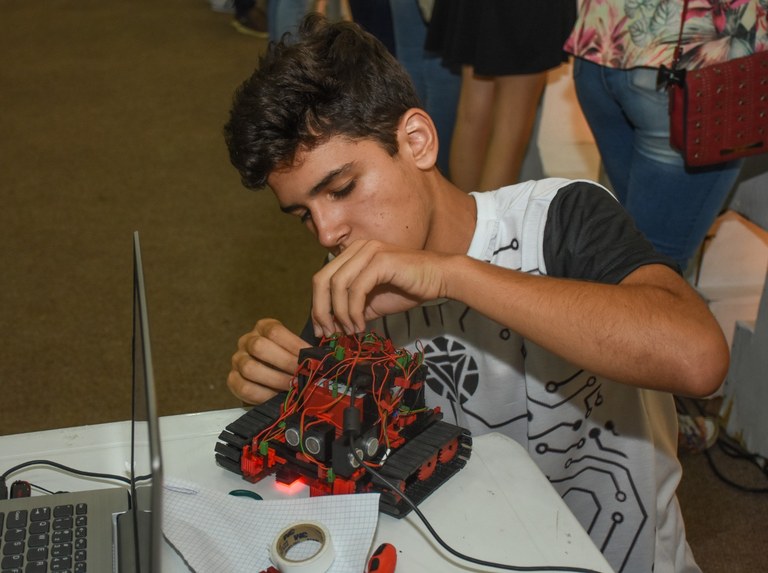 Expotec _Delmer Rodrigues (19).jpg