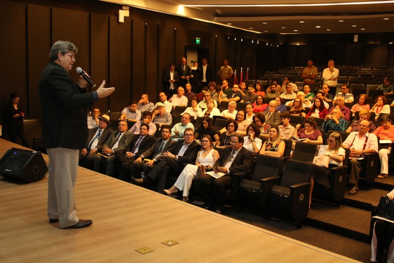 treinamento-secretários2-foto-Francisco-França.jpg