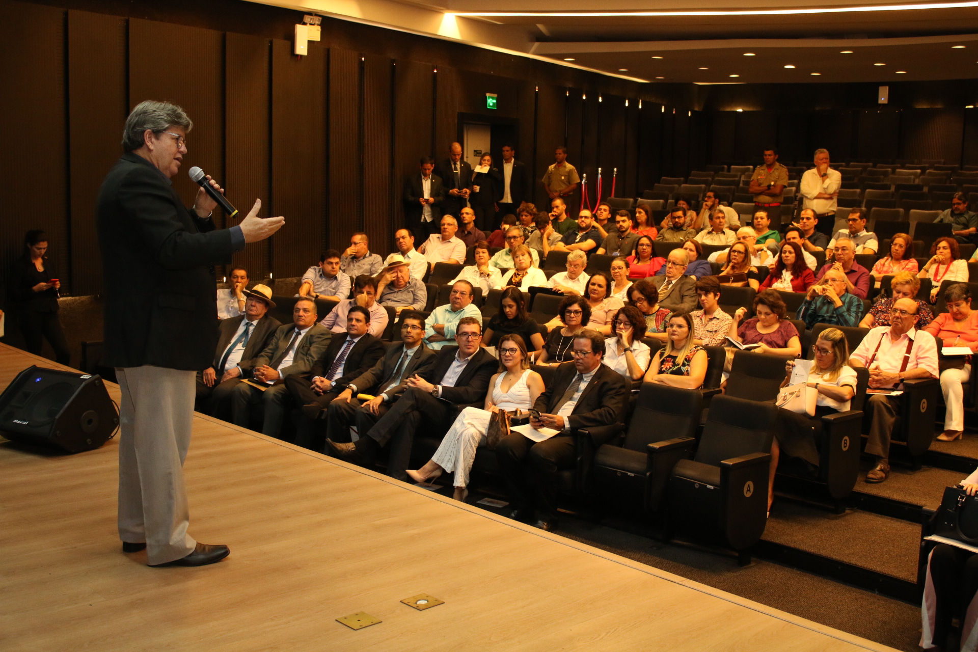 treinamento-secretários2-foto-Francisco-França.jpg