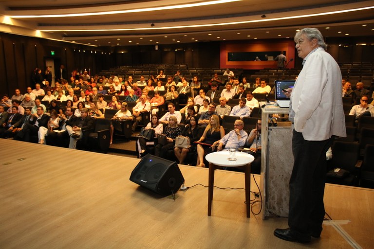 treinamento-secretários4-foto-Francisco-França.jpg