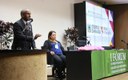 Seap forum de boas praticas prisionais 10.jpg