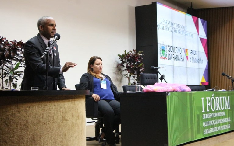 Seap forum de boas praticas prisionais 10.jpg